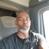 frankjohnson819
